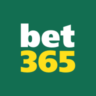 bet365 India Guide logo