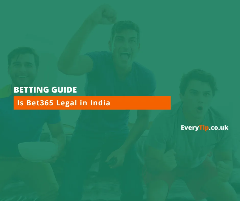 bet365 India Guide — Reading the game info panel before you stake ₹100