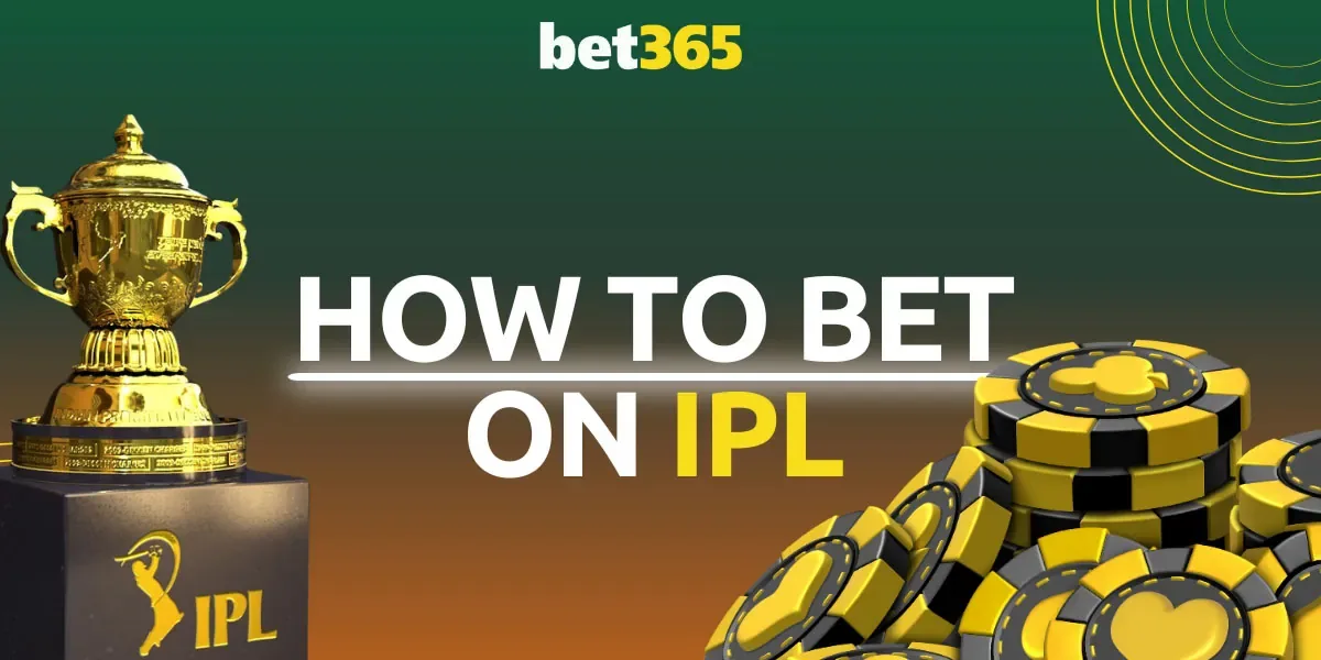 bet365 India Guide — Which rails Indian bettors expect at the cashier
