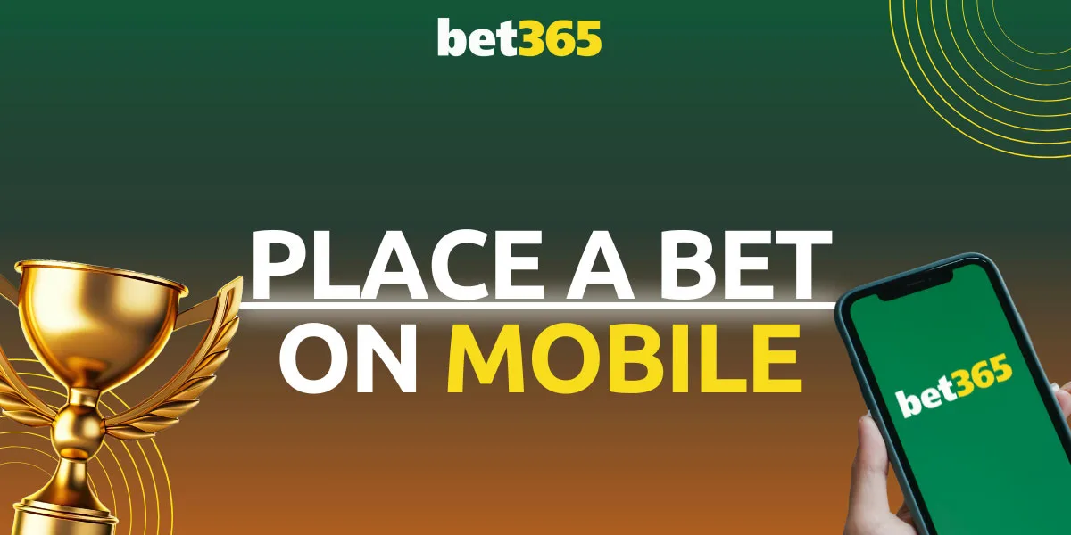 bet365 India Guide — Withdrawals, closed-loop rules and the KYC gate