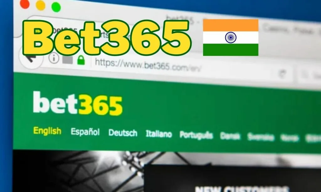 bet365 India Guide — Licensing, legality and the position no Indian guide should blur